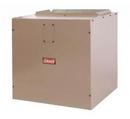 YORK&reg; Single-Stage Downflow, Horizontal and Upflow 1 hp Air Handler 