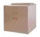 4 Ton - Air Handler