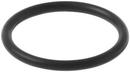 KOHLER O-Ring 