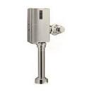 TOTO Polished Chrome 1.6 gpf Toilet Flushometer Valve 
