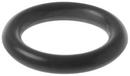 KOHLER O-Ring 