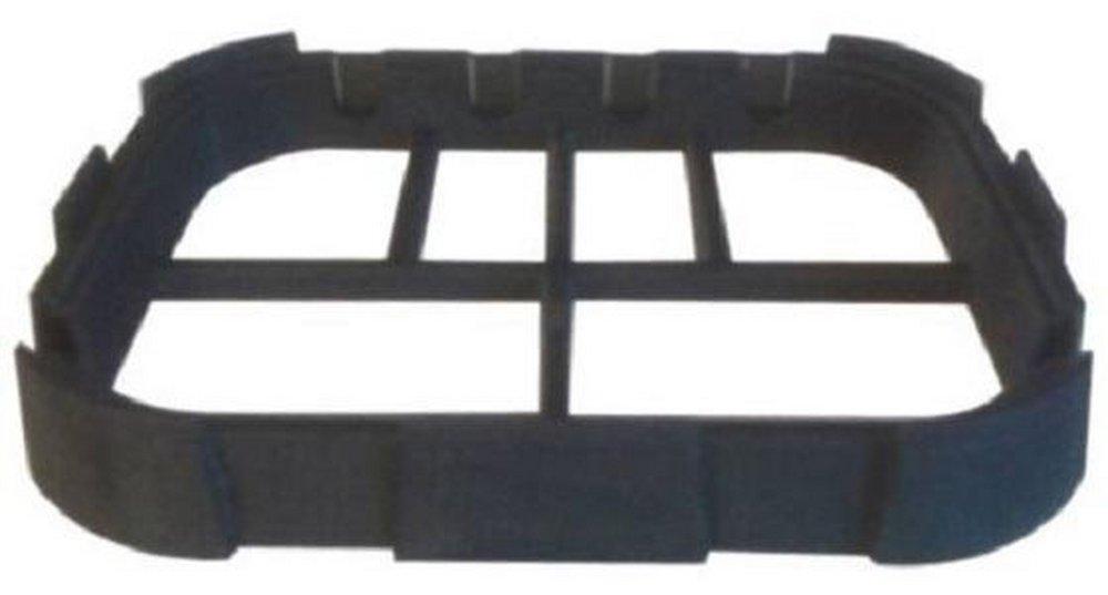 Griswold Industries Valve Box Base 