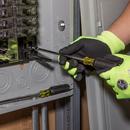 Klein Tools Black Nut Driver 