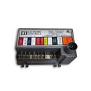 Weil Mclain Igniter Control 