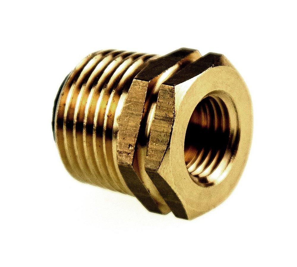 Weil Mclain NPT Check Valve 