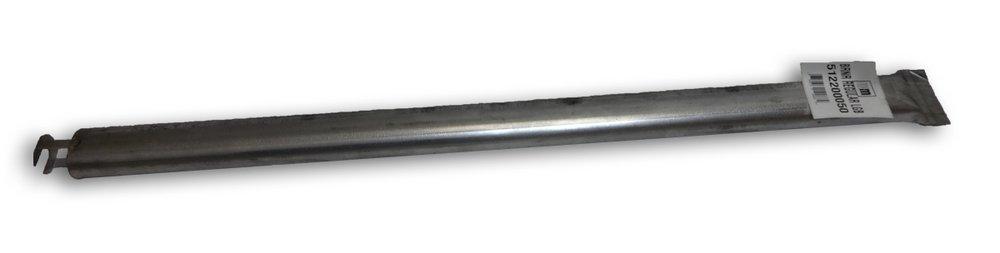 Weil Mclain Replacement Burner 