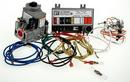 CG, EG-30, 40 and 50 Gas Boilers Conversion Kit