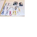 Weil Mclain Gas Conversion Kit 