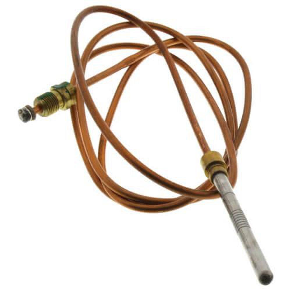 Weil Mclain Thermocouple 