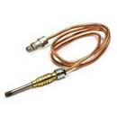 Weil Mclain Thermocouple 