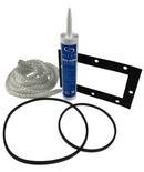 LGB Series 1 and 2 Gas Boilers Replacement Kit