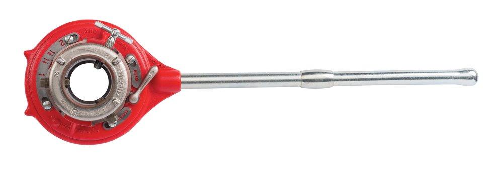 RIDGID Universal High Speed Npt Ratchet Die 65-R 