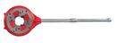 RIDGID Universal High Speed Npt Ratchet Die 65-R 