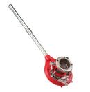 RIDGID Universal High Speed Npt Ratchet Die 65-R 