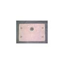 Weil Mclain *CVR* 90-92-94 A BX RFRY CRT SHLD 