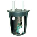 Zoeller Pump Co Sump Pump System M53 Standard 