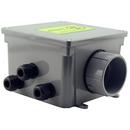 Zoeller Pump Co Duplex Junction Box 