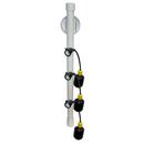 FLOAT TREE ASM W 3 Mechanical FLOAT