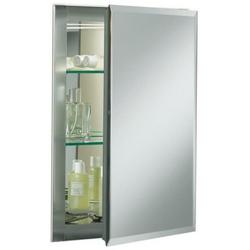 16 in. X 20 in. Medicine Cabinet