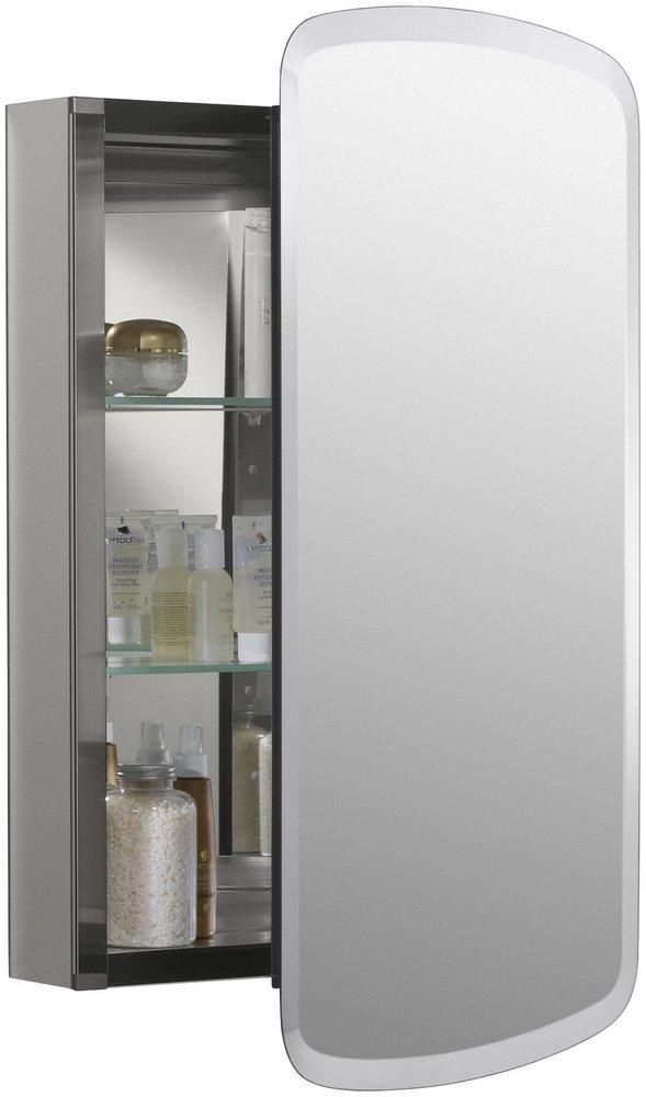 KOHLER Medicine Cabinet 31 in 