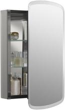 KOHLER Medicine Cabinet 31 in 