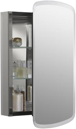 20 in. X 31 in. Medicine Cabinet