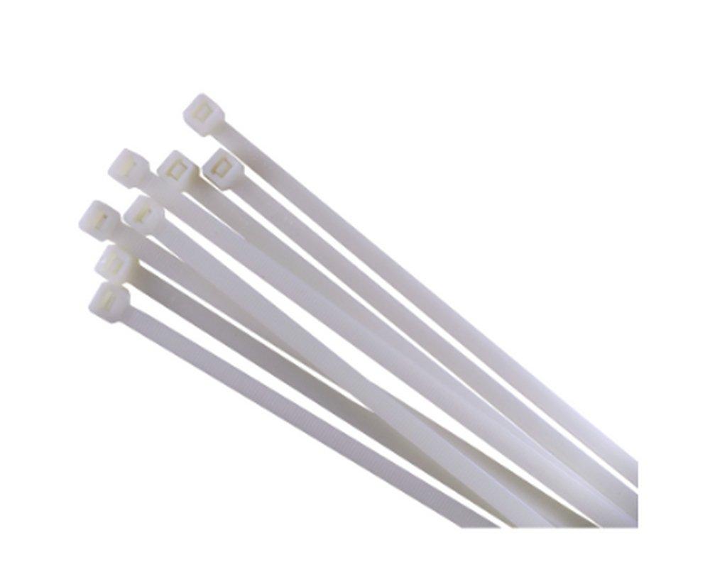 Bramec Corporation Nylon Strap for 6 in. Duct 