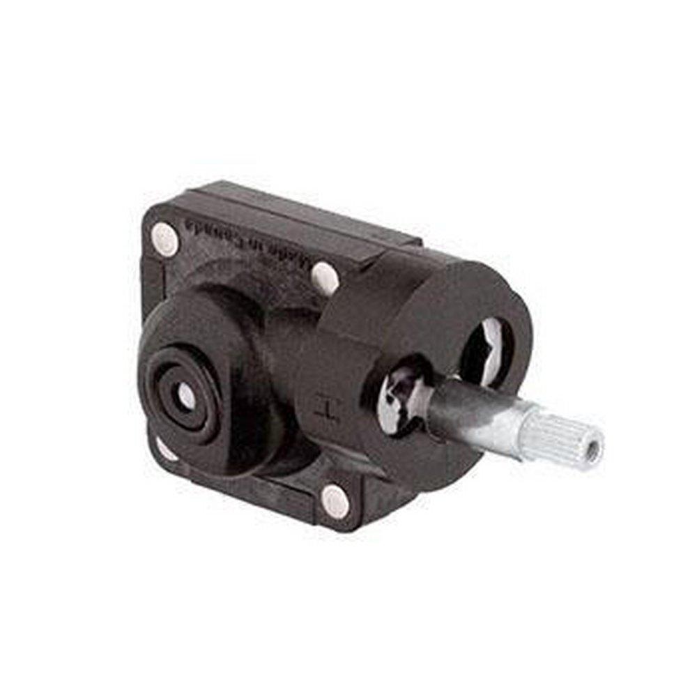 Santec Pressure Balance Cartridge 