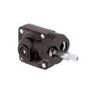 Santec Pressure Balance Cartridge 