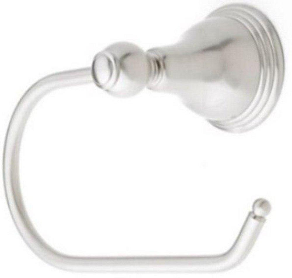 Santec Satin Nickel Tissue Paper Holder 