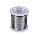 Oatey® Tin-Lead Solder 