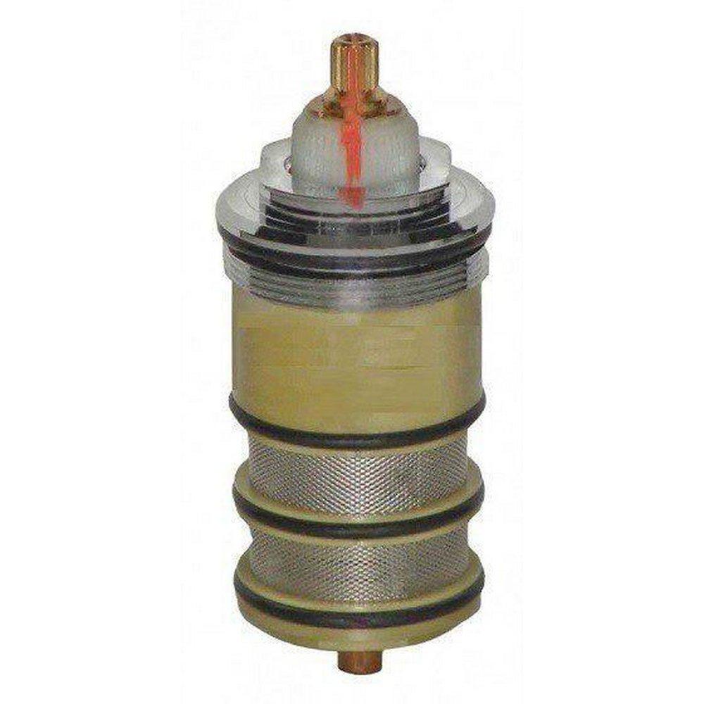 Santec Thermostatic Cartridge 