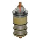 Thermostatic Cartridge for TH-5034
