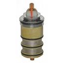Santec Thermostatic Cartridge 