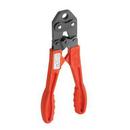 RIDGID 1/2 ASTM F1807 Manual PEX Crimp TOOL 
