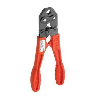 1/2 ASTM F1807 Manual PEX Crimp TOOL 