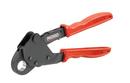 RIDGID Black Manual PEX Crimp Tool 