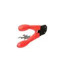 RIDGID Black Manual PEX Crimp Tool 