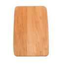17-1/2 x 11-1/2 in. Cutting Board Red Alder Wood