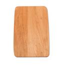 BLANCO Wood 17-1/2 x 11-1/2 in. Cutting Board 
