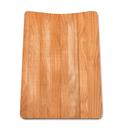 BLANCO Wood 18-1/2 x 12-5/8 in. Cutting Board 