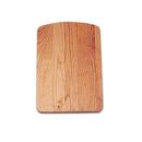 BLANCO Wood 13-5/6 in. Cutting Board 