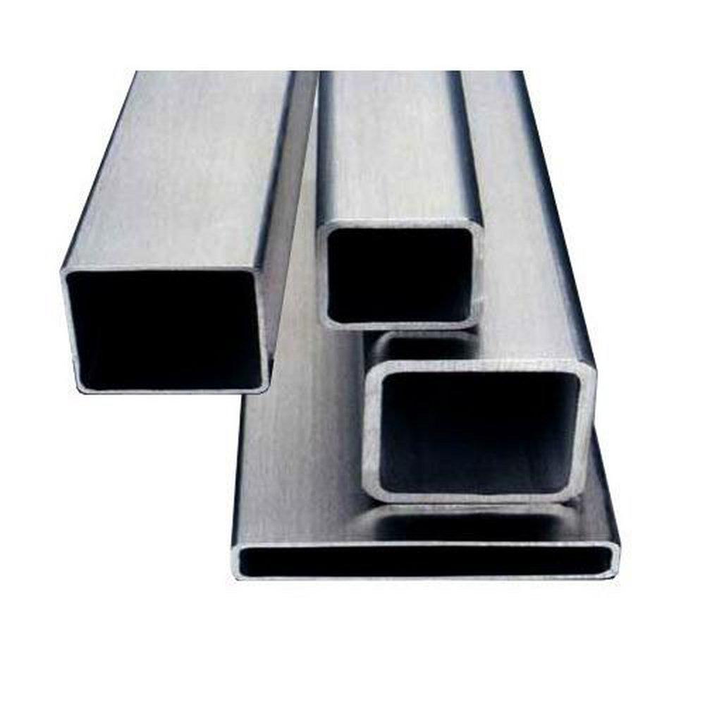 Ta Chen Stainless Steel Tubing 