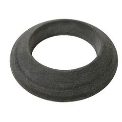 6-3/4 in. Sponge Gasket