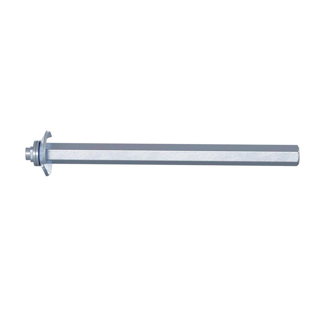Jones Stephens Stainless Steel Socket Saver 