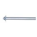 Jones Stephens Stainless Steel Socket Saver 
