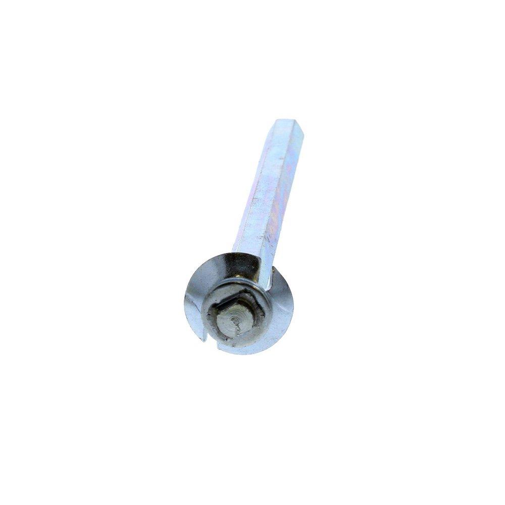 Jones Stephens Stainless Steel Socket Saver 