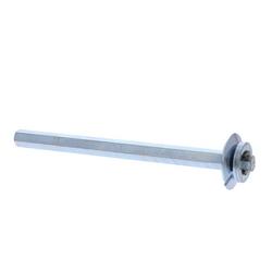 3/4 in. Socket Saver