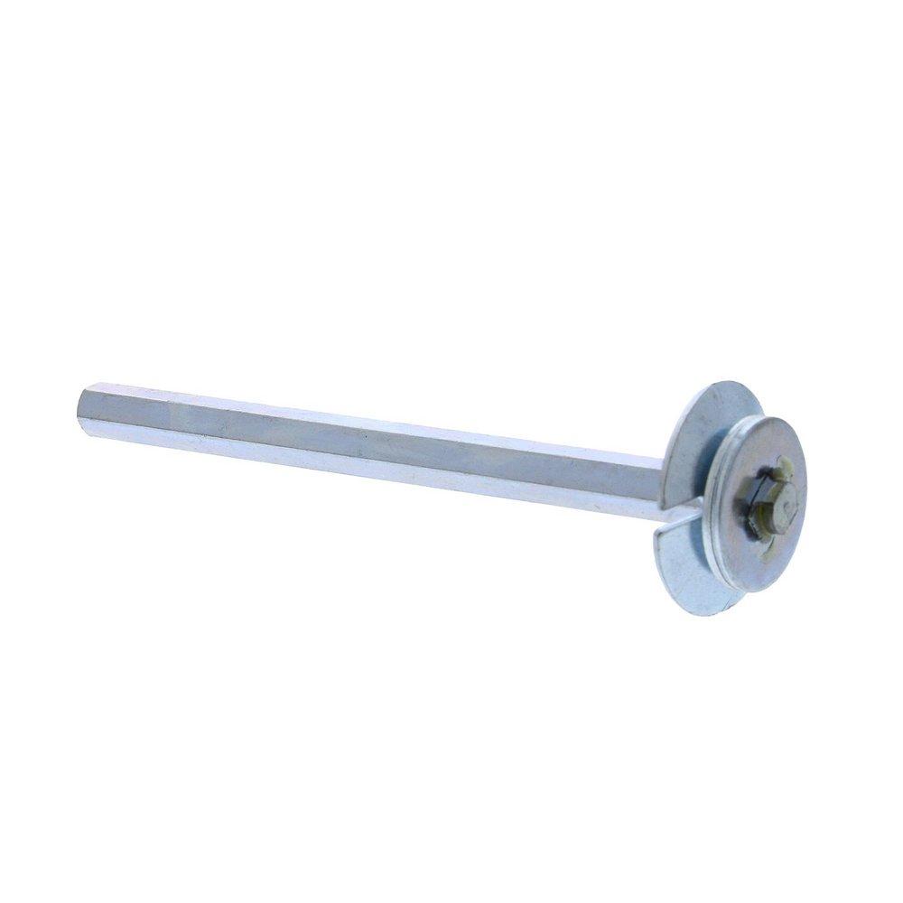 Jones Stephens Stainless Steel Socket Saver 