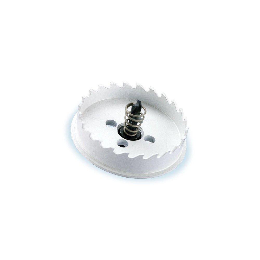 LENOX Cutter 1 Piece 
